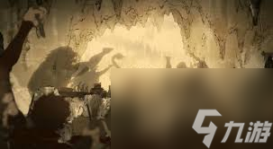 黑神话悟空第六回未竟流程是什么