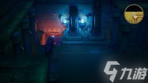 震惊 DQ3重制版黄金爪获取攻略大,速来一探究竟