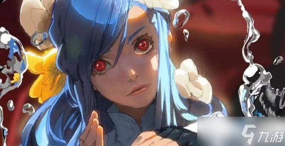《罪恶装备：斗争》源代码遭黑客泄露 第五季角色曝光