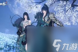 逆水寒手游说英雄卡共乘寒鳞逢幽座怎么获取
