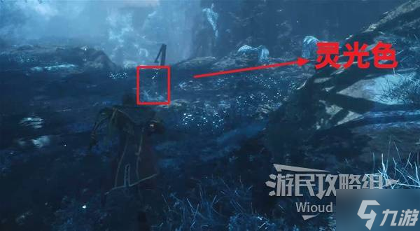 《光与影33号远征队》坛子支线任务攻略 坛子支线怎么做