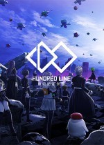 小高互动翻牌仿冒账号，百日战纪特色机制公开