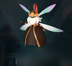 幻兽帕鲁蜂蜜骑士在哪里抓