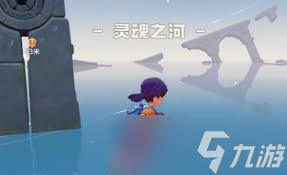 洛克王国世界星星魔法如何获取