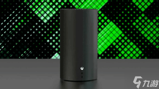 玩家不买账 调查显示55%玩家不愿购买下代Xbox
