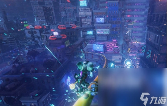 ps5加速器怎么选 ps5加速器下载分享