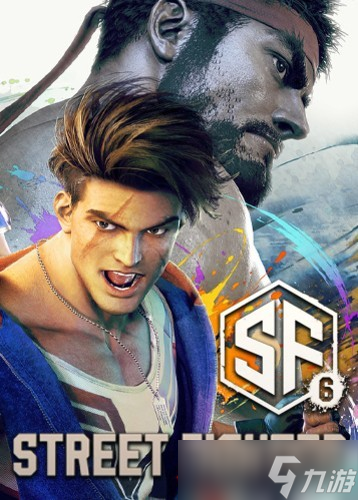 MenaRD再度称霸EVO Japan街霸6,续写卫冕传奇