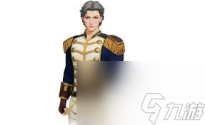 大航海时代传说尼德兰怎么样