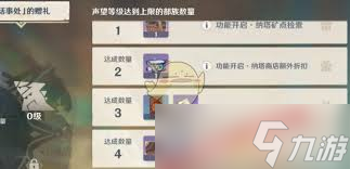 震惊！原神火之寻宝罗盘竟有这般获取秘籍，速来围观！