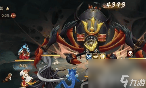 阴阳师逢魔演武任务怎么完成 逢魔演武任务玩法说明