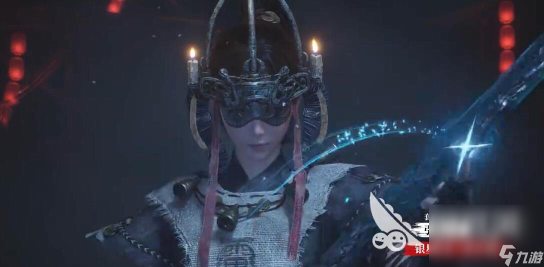 明末渊虚之羽死亡怎么办 明末渊虚之羽是魂类游戏吗