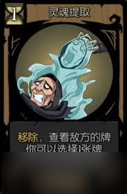 月圆之夜如何打奇怪的渔夫