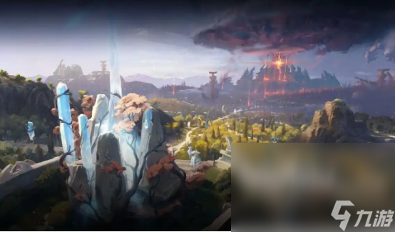 dota2闪退怎么办 dota2闪退解决方法分享