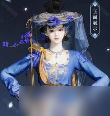燕云十六声5月战令外观是什么