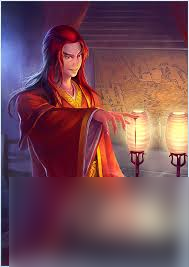 三国杀界法正技能是什么