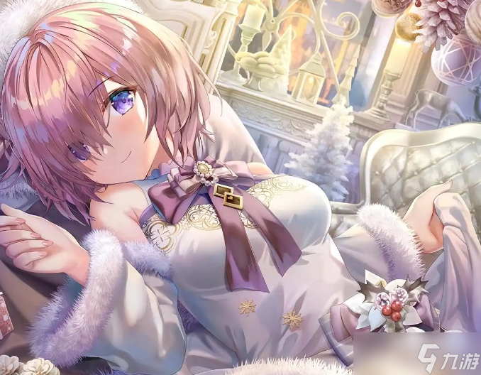 fgo国服5月12日周任务攻略 fgo国服5月12日周任务怎么完成