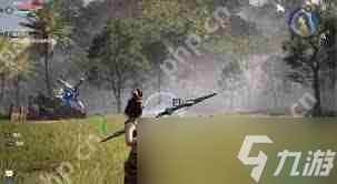 荒野起源翼龙怎么打-荒野起源翼龙打法攻略分享