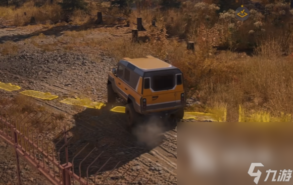 roadcraft公司自定义设置 roadcraft怎么自由成立公司