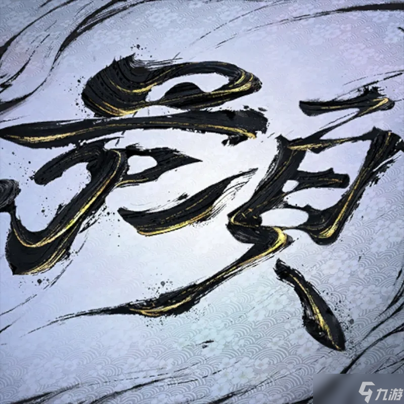 《三角洲行动》3款全新武器外观，质感拉满！