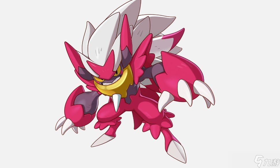 《洛克王国世界》最强精灵介绍