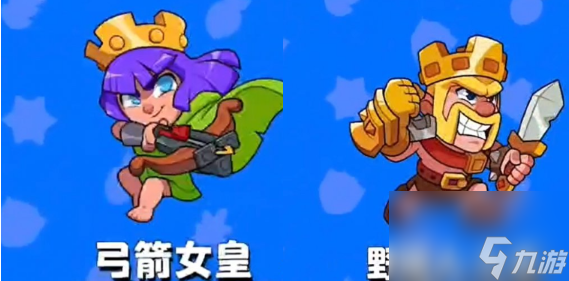 爆裂小队2025高胜率角色推荐：T0梯队阵容与核心玩法详解