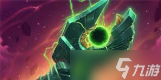 魔兽世界元素愤怒号角任务怎么完成