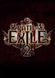 《流放之路2》0.2.0h版本更新预告