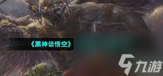 黑神话悟空怎么获取树珍珠种子