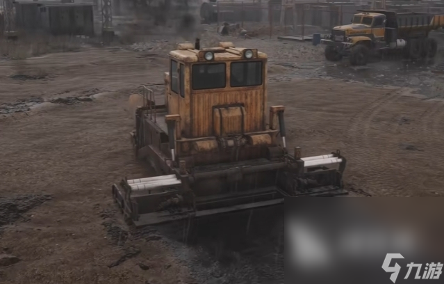 roadcraft公司自定义设置 roadcraft怎么自由成立公司