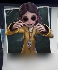 超自然行动组鬼新娘怎么打