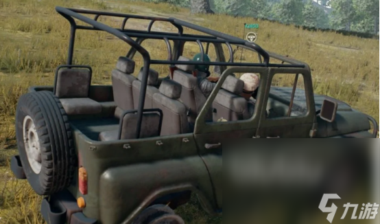pubg加速器下载哪款 pubg低延迟加速器推荐