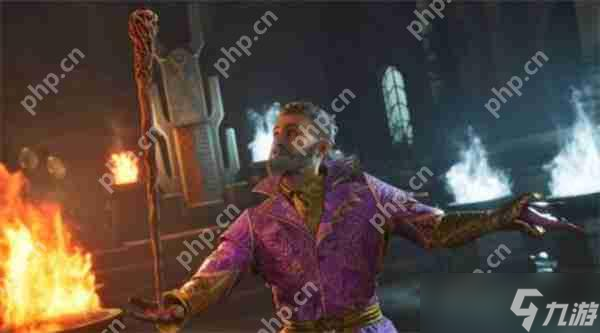 上古卷轴 4 重制版终极剁手指南 豪华版隐藏内容与版本选择全解析