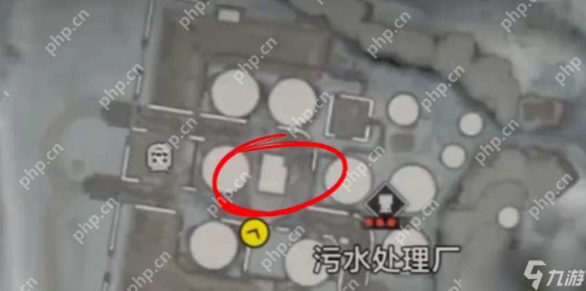 失控进化污水处理厂如何刷卡-失控进化污水处理厂刷卡攻略