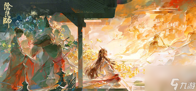 阴阳师日蚀卑弥呼冲榜攻略 式神御魂配速全解析