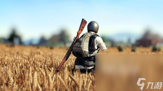 pubg加速器下载哪款 pubg低延迟加速器推荐
