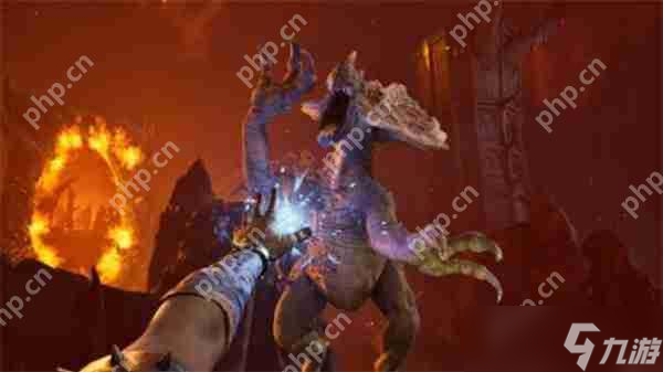 上古卷轴 4 重制版终极剁手指南 豪华版隐藏内容与版本选择全解析