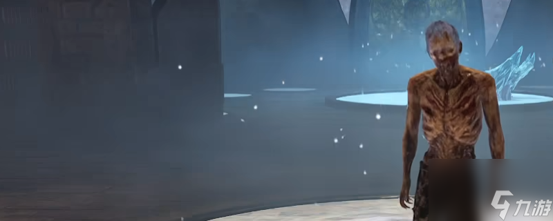 《上古卷轴4：湮灭重制版》僵尸召唤法术获得方法介绍