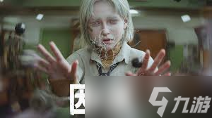 黑暗世界因与果怎么购买