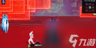 地下城与勇士起源人造神原型机的机制是什么