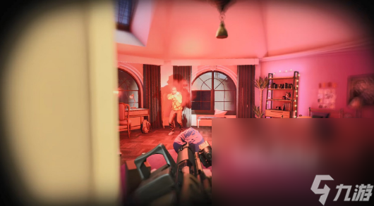 steam商店加速器推荐哪款steam商店加速器下载分享