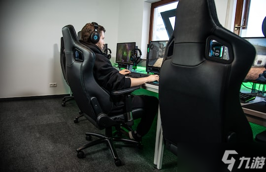 英雄联盟战士型辅助出装 s11英雄联盟辅助出装