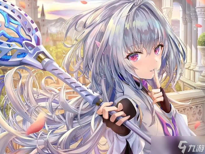 fgo国服5月12日周任务攻略 fgo国服5月12日周任务怎么完成