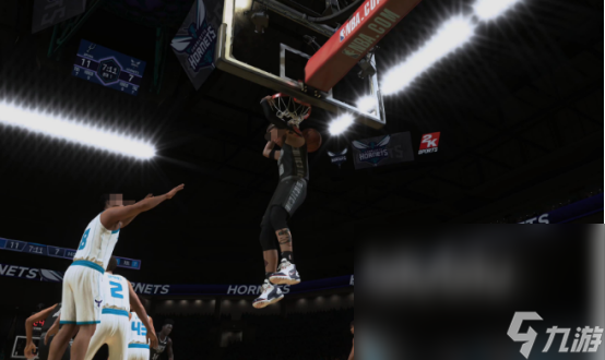 2k25闪退原因是什么2k25闪退怎样改善