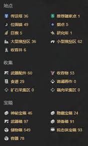 七日世界招财猫在哪里在哪