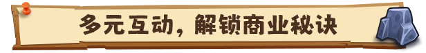 《贸易之路》游戏特色内容介绍