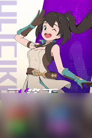 云海之下学者职业厉害吗
