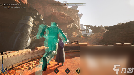 沙丘觉醒5月Steam发售吗 沙丘觉醒发售价格