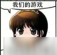 《Apex英雄》催化剂将获取下一个传家宝 琉雀大招隐身 亡灵开大无敌