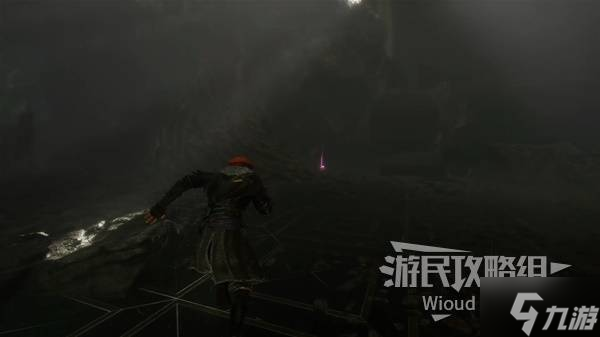 《光与影33号远征队》绘师符纹获取攻略 绘师怎么获得