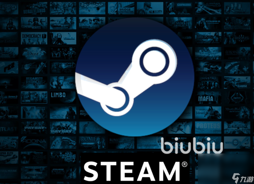 steam为什么需要加速器 steam需要加速器吗